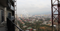 شقة سكنية 89.38 متر مربع - ليش وماريا كاتشينسكي, Batumi, جورجيا