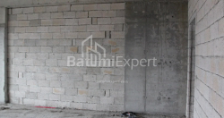 شقة سكنية 89.38 متر مربع - ليش وماريا كاتشينسكي, Batumi, جورجيا