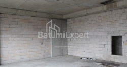 شقة سكنية 63.35 متر مربع - ليش وماريا كاتشينسكي, Batumi, جورجيا
