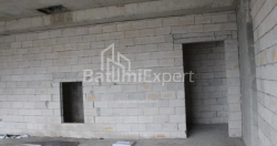 شقة سكنية 63.35 متر مربع - ليش وماريا كاتشينسكي, Batumi, جورجيا