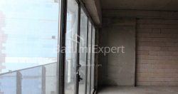 شقة سكنية 63.35 متر مربع - ليش وماريا كاتشينسكي, Batumi, جورجيا