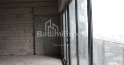 شقة سكنية 2-комн 63.4 m² - ليش وماريا كاتشينسكي, Batumi