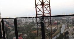 شقة سكنية 63.35 متر مربع - ليش وماريا كاتشينسكي, Batumi, جورجيا