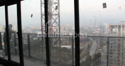 شقة سكنية 63.35 متر مربع - ليش وماريا كاتشينسكي, Batumi, جورجيا