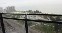 شقة سكنية 173 متر مربع - ليش وماريا كاتشينسكي, Batumi, جورجيا