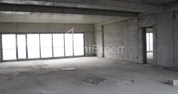 شقة سكنية 2-комн 173 m² - ليش وماريا كاتشينسكي, Batumi