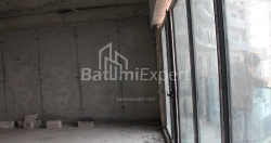 شقة سكنية 173 متر مربع - ليش وماريا كاتشينسكي, Batumi, جورجيا
