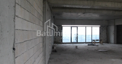 شقة سكنية 173 متر مربع - ليش وماريا كاتشينسكي, Batumi, جورجيا
