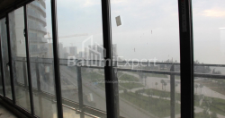 شقة سكنية 173 متر مربع - ليش وماريا كاتشينسكي, Batumi, جورجيا