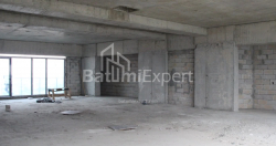 شقة سكنية 173 متر مربع - ليش وماريا كاتشينسكي, Batumi, جورجيا