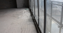 شقة سكنية 173 متر مربع - ليش وماريا كاتشينسكي, Batumi, جورجيا