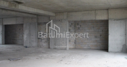 شقة سكنية 173 متر مربع - ليش وماريا كاتشينسكي, Batumi, جورجيا