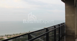 شقة سكنية 173 متر مربع - ليش وماريا كاتشينسكي, Batumi, جورجيا