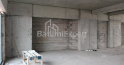 شقة سكنية 173 متر مربع - ليش وماريا كاتشينسكي, Batumi, جورجيا