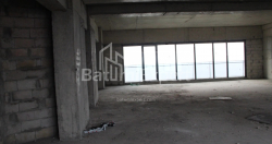 شقة سكنية 2-комн 173 m² - ليش وماريا كاتشينسكي, Batumi