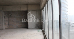 شقة سكنية 173 متر مربع - ليش وماريا كاتشينسكي, Batumi, جورجيا