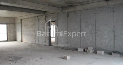 شقة سكنية 2-комн 173 m² - ليش وماريا كاتشينسكي, Batumi