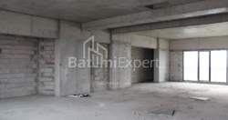 شقة سكنية 173 متر مربع - ليش وماريا كاتشينسكي, Batumi, جورجيا