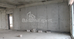 شقة سكنية 2-комн 173 m² - ليش وماريا كاتشينسكي, Batumi