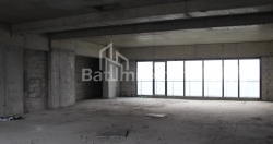 شقة سكنية 173 متر مربع - ليش وماريا كاتشينسكي, Batumi, جورجيا