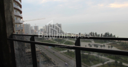 شقة سكنية 173 متر مربع - ليش وماريا كاتشينسكي, Batumi, جورجيا