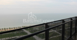 شقة سكنية 173 متر مربع - ليش وماريا كاتشينسكي, Batumi, جورجيا