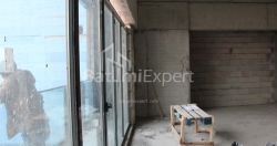 شقة سكنية 173 متر مربع - ليش وماريا كاتشينسكي, Batumi, جورجيا