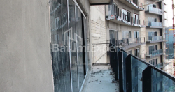 شقة سكنية 173 متر مربع - ليش وماريا كاتشينسكي, Batumi, جورجيا