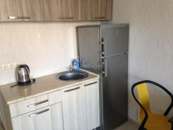 شقة سكنية 44 متر مربع - يوسف كوبالادزه, Batumi, جورجيا