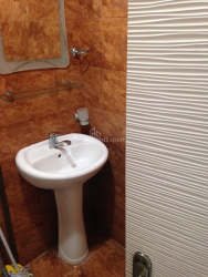 شقة سكنية 44 متر مربع - يوسف كوبالادزه, Batumi, جورجيا