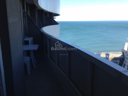 شقة سكنية 44 متر مربع - يوسف كوبالادزه, Batumi, جورجيا