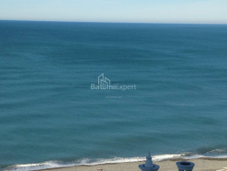 شقة سكنية 44 متر مربع - يوسف كوبالادزه, Batumi, جورجيا