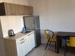 شقة سكنية 2-комн 44 m² - يوسف كوبالادزه, Batumi