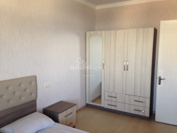 شقة سكنية 2-комн 44 m² - يوسف كوبالادزه, Batumi