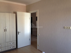 شقة سكنية 2-комн 44 m² - يوسف كوبالادزه, Batumi