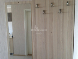 شقة سكنية 44 متر مربع - يوسف كوبالادزه, Batumi, جورجيا