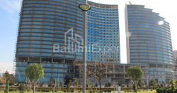 شقة سكنية 75.86 متر مربع - ليش وماريا كاتشينسكي, Batumi, جورجيا
