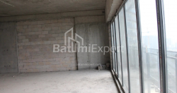 شقة سكنية 75.86 متر مربع - ليش وماريا كاتشينسكي, Batumi, جورجيا
