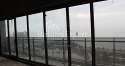 شقة سكنية 75.86 متر مربع - ليش وماريا كاتشينسكي, Batumi, جورجيا
