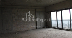 شقة سكنية 75.86 متر مربع - ليش وماريا كاتشينسكي, Batumi, جورجيا