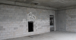 شقة سكنية 75.86 متر مربع - ليش وماريا كاتشينسكي, Batumi, جورجيا