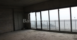 شقة سكنية 75.86 متر مربع - ليش وماريا كاتشينسكي, Batumi, جورجيا