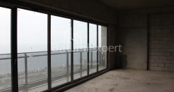 شقة سكنية 2-комн 75.9 m² - ليش وماريا كاتشينسكي, Batumi