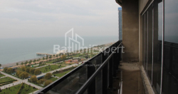شقة سكنية 2-комн 75.9 m² - ليش وماريا كاتشينسكي, Batumi