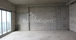 شقة سكنية 2-комн 75.9 m² - ليش وماريا كاتشينسكي, Batumi