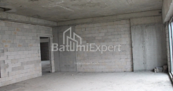 شقة سكنية 75.86 متر مربع - ليش وماريا كاتشينسكي, Batumi, جورجيا