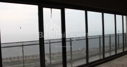 شقة سكنية 2-комн 75.9 m² - ليش وماريا كاتشينسكي, Batumi