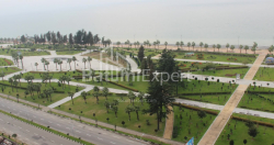 شقة سكنية 75.86 متر مربع - ليش وماريا كاتشينسكي, Batumi, جورجيا