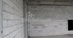 شقة سكنية 75.86 متر مربع - ليش وماريا كاتشينسكي, Batumi, جورجيا