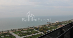 شقة سكنية 75.86 متر مربع - ليش وماريا كاتشينسكي, Batumi, جورجيا